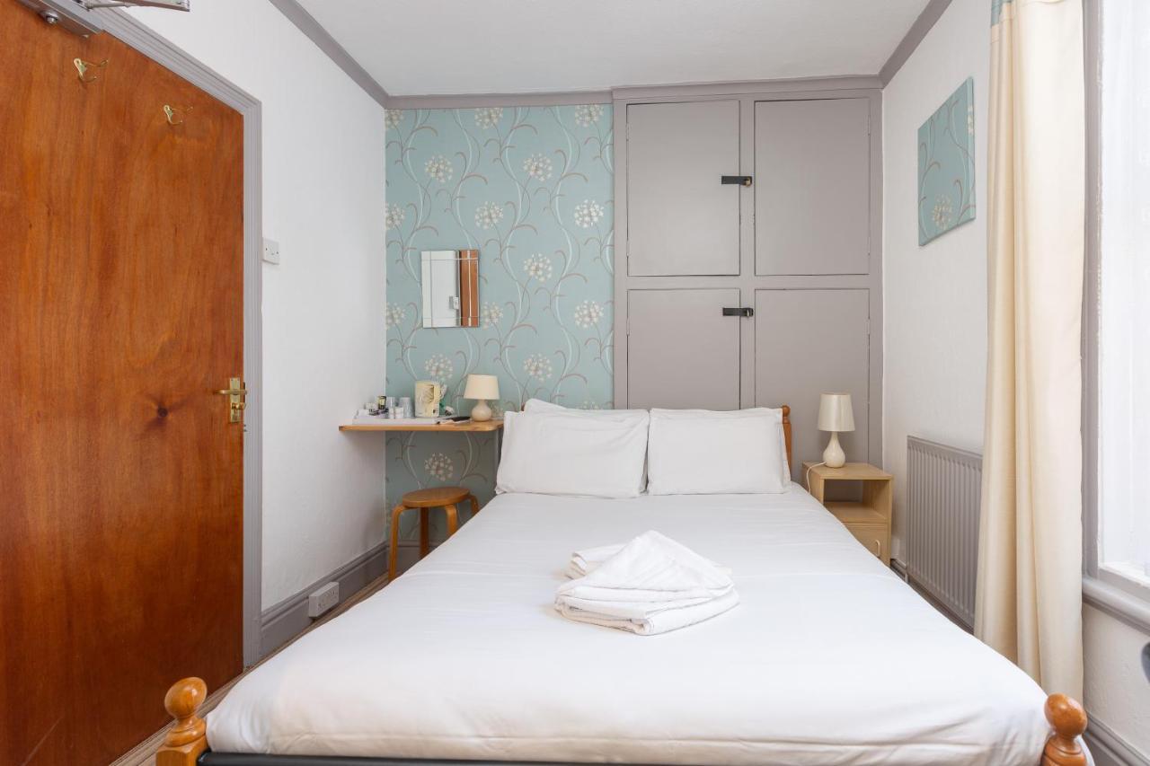 The Sandringham Court Hotel & Apartment Welcoming Large And Small Groups For 15 Years Blackpool Exteriér fotografie