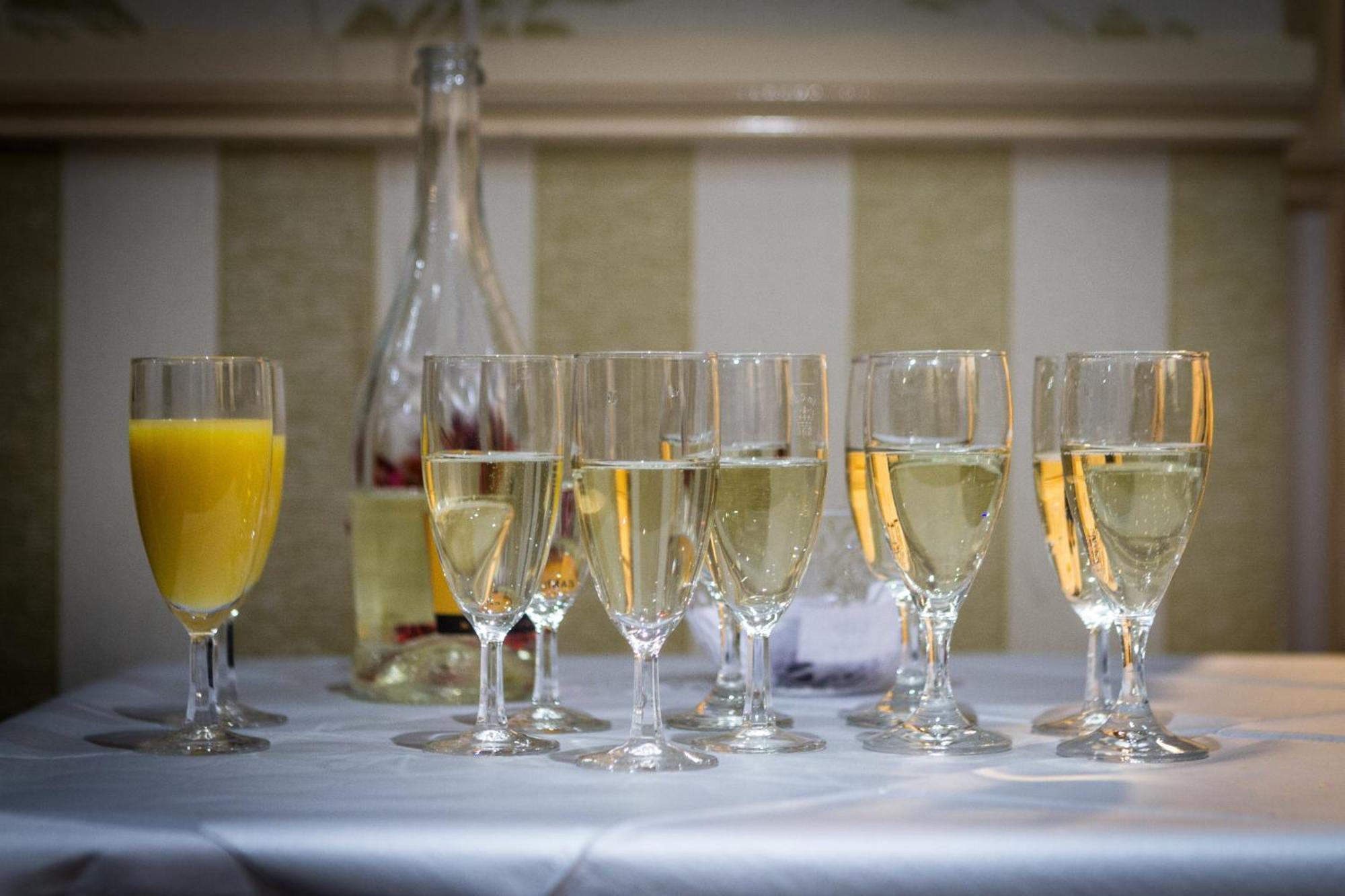 The Sandringham Court Hotel & Apartment Welcoming Large And Small Groups For 15 Years Blackpool Exteriér fotografie