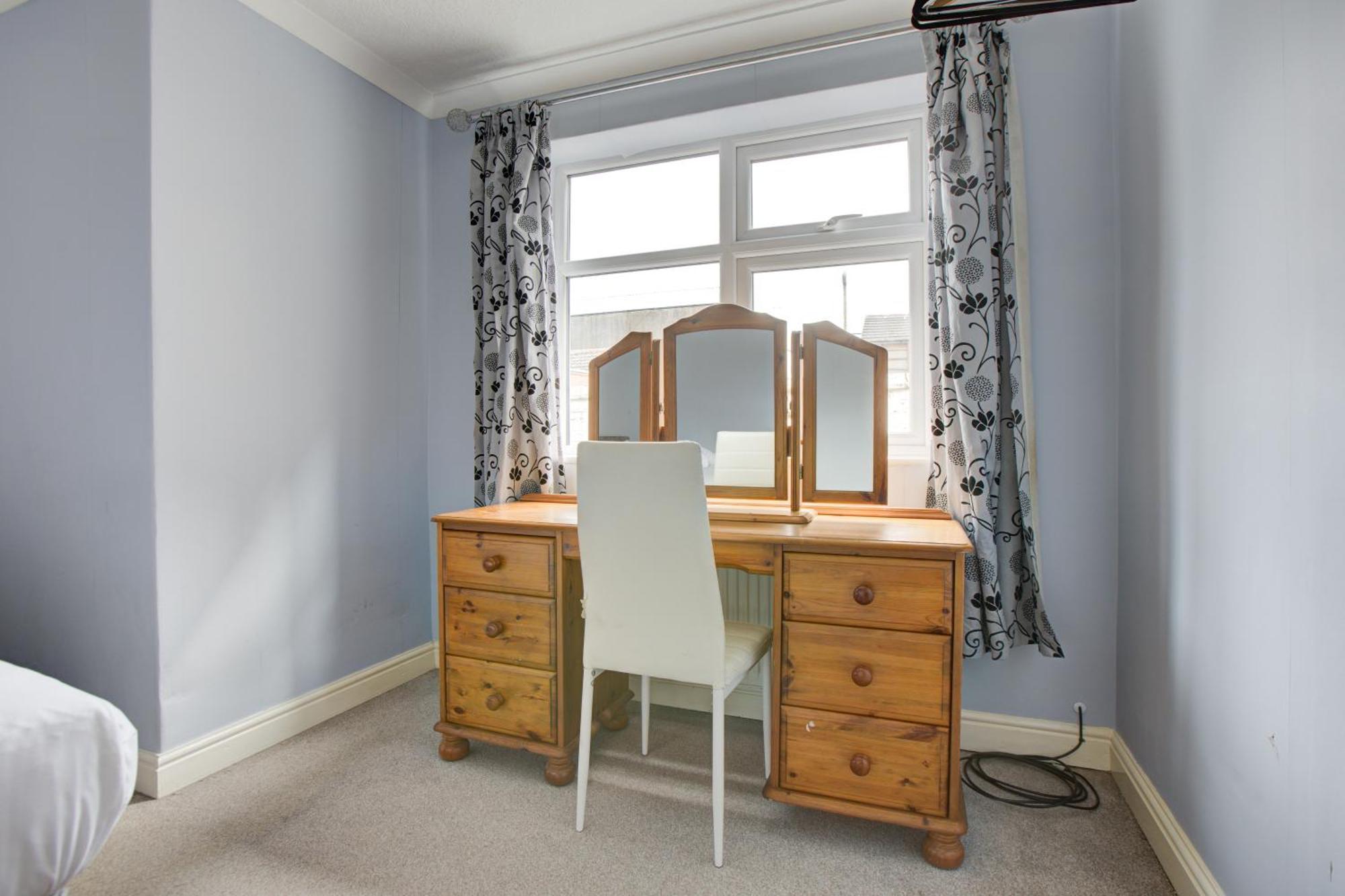 The Sandringham Court Hotel & Apartment Welcoming Large And Small Groups For 15 Years Blackpool Exteriér fotografie