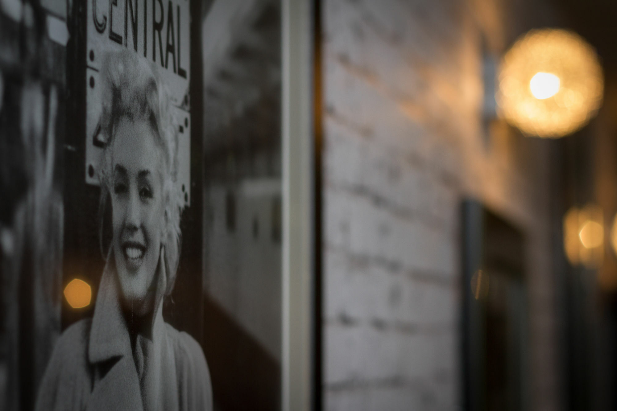 The Sandringham Court Hotel & Apartment Welcoming Large And Small Groups For 15 Years Blackpool Exteriér fotografie