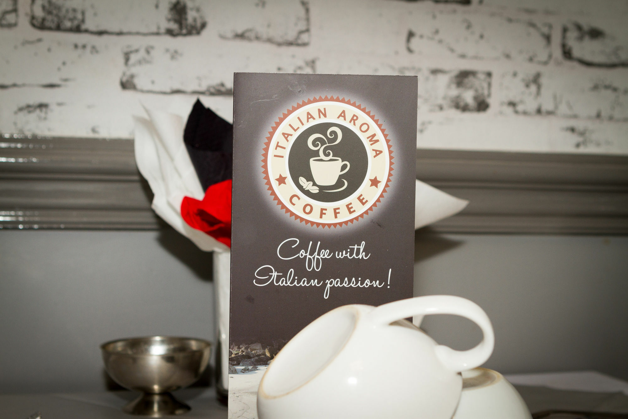 The Sandringham Court Hotel & Apartment Welcoming Large And Small Groups For 15 Years Blackpool Exteriér fotografie